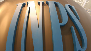 Inps, retribuzioni medie non hanno recuperato potere acquisto