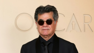 Iran: audience judiciaire mercredi pour le cin&eacute;aste dissident Jafar Panahi