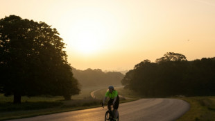 El PIB de Reino Unido repunt&oacute; ligeramente en mayo, un 0,1%