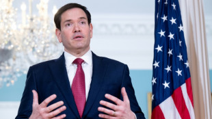 EEUU designa a los Hermanos Musulmanes en Egipto, L&iacute;bano y Jordania como organizaciones terroristas