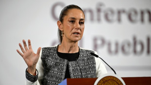 México rechaza que las desapariciones sean una política de Estado