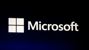 Microsoft bietet jedem vierten Mitarbeiter eine Abfindung an