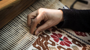 Cna, incertezza domina Pmi, pi&ugrave; ottimiste sull'Italia meno sulla propria attivit&agrave;