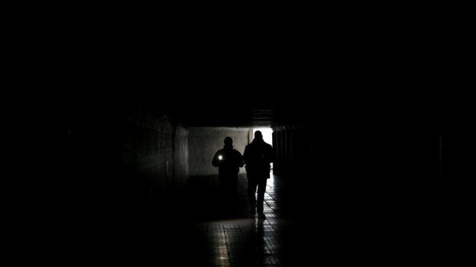 Ucr&acirc;nia est&aacute; pronta para trabalhar com EUA no plano para acabar com a guerra