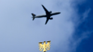 Un 20% de los puestos administrativos de grupo aéreo Lufthansa están bajo amenaza, según dos fuentes