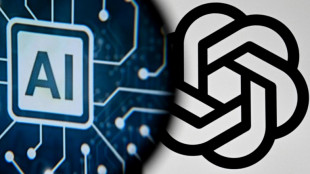 OpenAI lan&ccedil;a GPT-4o, novo modelo de IA generativa com acesso livre