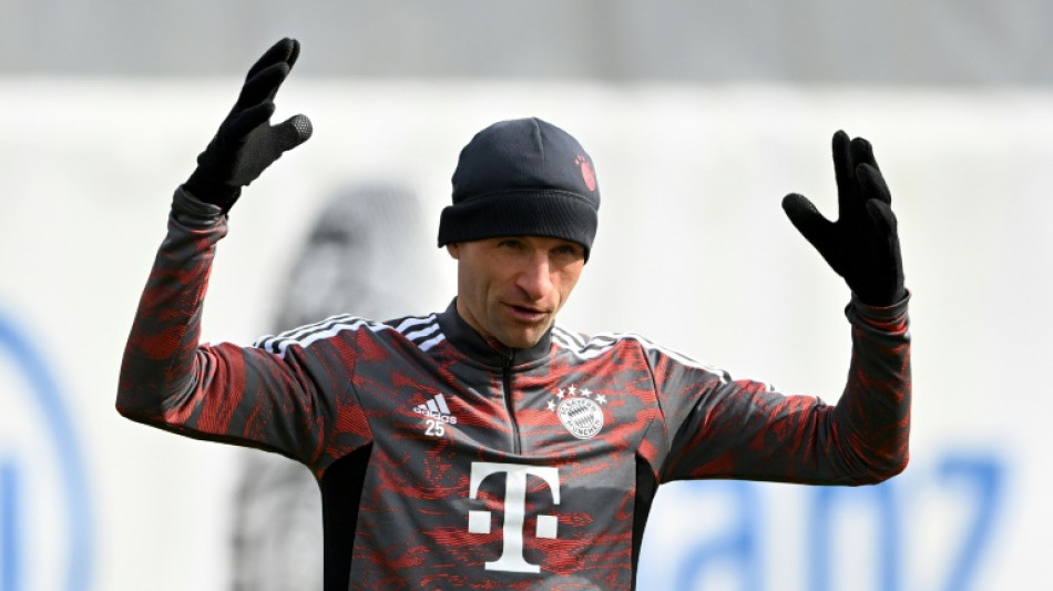 PSG en busca de la haza&ntilde;a, Milan con ligera ventaja frente a Tottenham