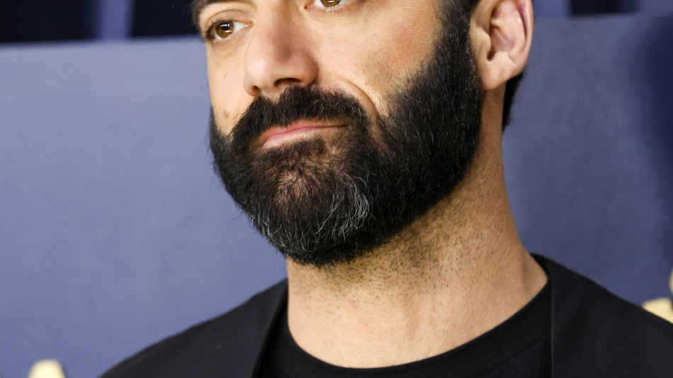 Morgan Spector sara' Robert Langdon in una nuova serie da un romanzo di Dan Brown
