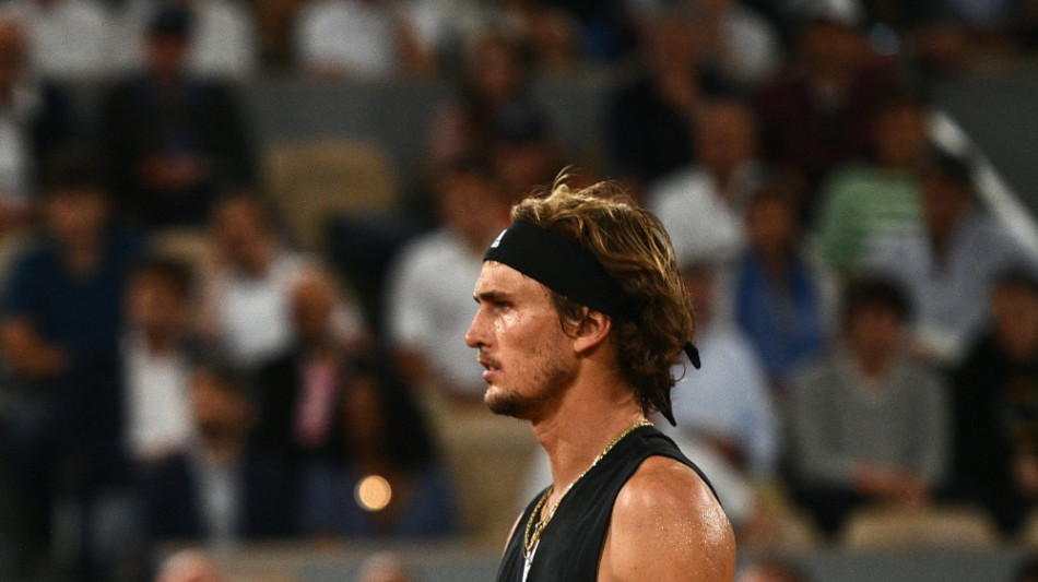 Zverev gr&uuml;ndet Stiftung f&uuml;r an Diabetes erkrankte Menschen