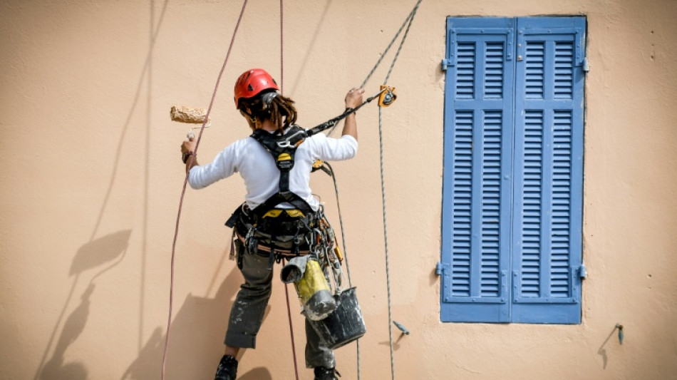 Reparaturen in Zeiten von Handwerkermangel: BGH prüft Pflicht für mehrere Angebote
