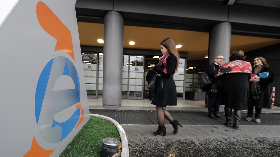 Manovra: taglio Irpef, sconto fino 440 euro per redditi medi