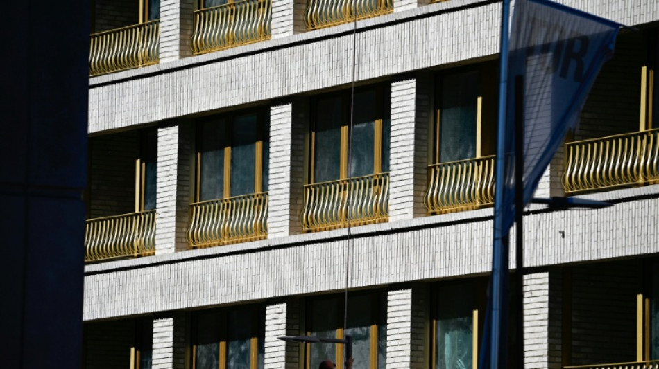 Nach Vonovia-Niederlage vor Gericht: Finanztip r&auml;t Mietern zur Nebenkostenpr&uuml;fung