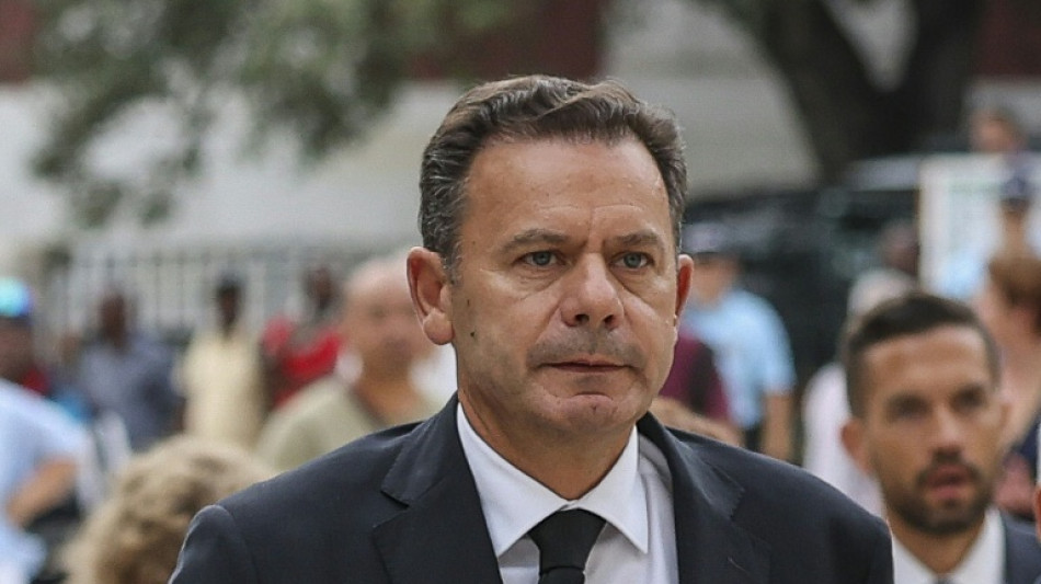 Auch Portugal erkennt Palästinenserstaat an