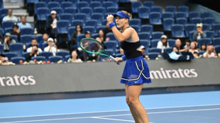 Russian teenager Andreeva breezes into China Open final