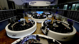 Borsa: l'Europa in calo con la corsa del petrolio, Milano -1%