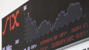 Borsa: Europa pi&ugrave; forte dopo taglio ai tassi Bce, Milano +0,55%