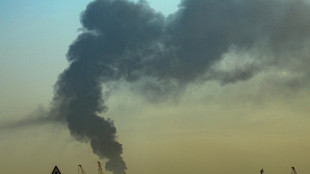 Esplosioni a Dubai e Doha dopo l'allerta missili