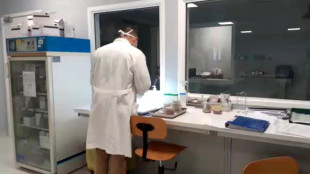 Per la ricerca in Italia speso solo 44% degli 8,5 miliardi Pnrr