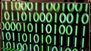 EU-Kommission verabschiedet Rechtsrahmen f&uuml;r neues Datenschutzabkommen
