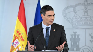 Espagne: le salaire minimum de nouveau revalorisé de 4,4%