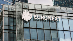 Les Bourses europ&eacute;ennes ouvrent en timide hausse