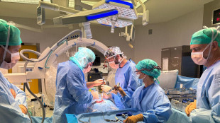 Neurochirurgia, una protesi su misura per gli interventi alla colonna