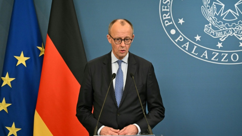 Europa promete desenvolver energia e&oacute;lica no Mar do Norte para refor&ccedil;ar sua independ&ecirc;ncia energ&eacute;tica da R&uacute;ssia