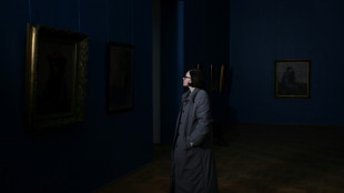 Apag&atilde;o deixa Kiev sem metr&ocirc; e &aacute;gua