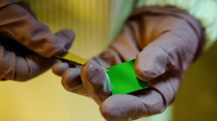 Coreia do Sul bateu recorde de exportações de semicondutores em agosto