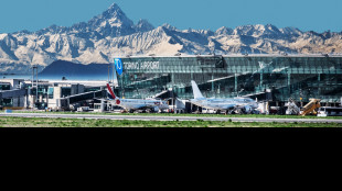Nuovo record per l'aeroporto di Torino, gi&agrave; superato il traffico del 2024