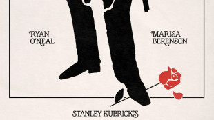 Barry Lyndon di Kubrick torna in sala per tre giorni