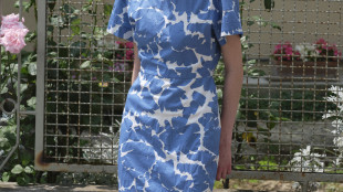 La Femminilità di Mantù espressa da fiori e petali