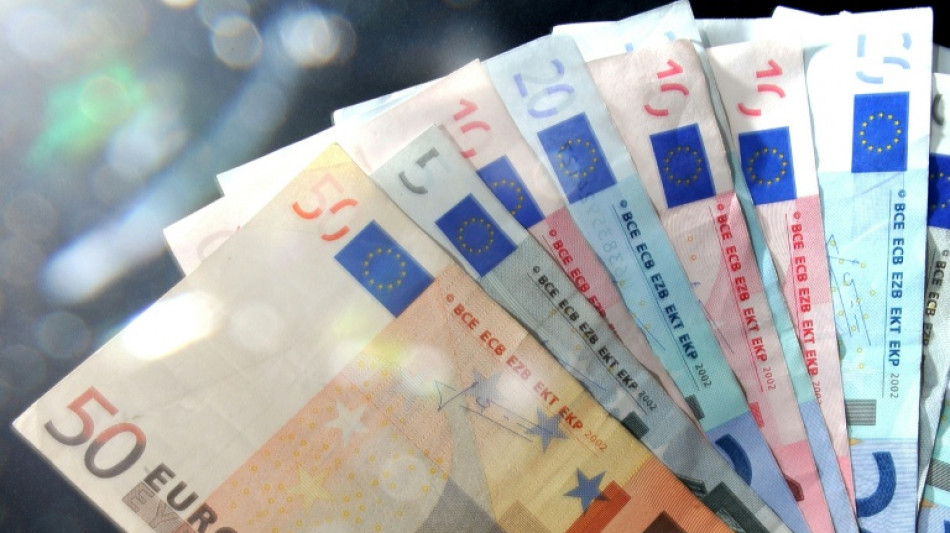 L'assurance vie fait le plein en 2025 avec plus de 50 milliards d'euros de surplus