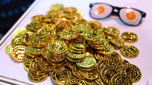 Trump gründet Bitcoin-Währungsreserve - "Krypto-Gipfel" im Weißen Haus