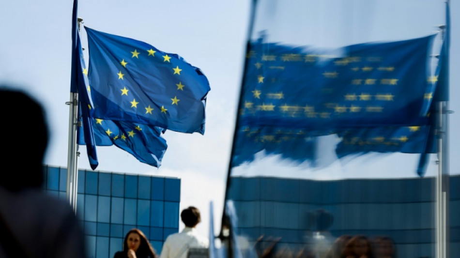 Zone euro: l&eacute;g&egrave;re baisse du taux de ch&ocirc;mage &agrave; 6,4% en janvier