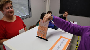 Calano le donne elette nelle Marche, in consiglio il 20%