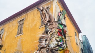 Internationale Betrugsfälle sind auf dem Vormarsch: Mehr als die Hälfte aller Erwachsenen weltweit war bereits in Betrugsfälle verwickelt, 23 % haben Geld verloren