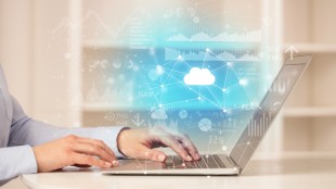 Jama Connect(R) Attains Level 2 TISAX Certification from TÜV SÜD