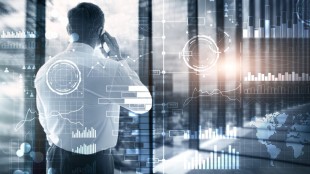 QS Energy recibe el primer pedido de implantación plurianual de tecnología AOT