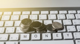 Lyken.AI Accepted as a Cloud Services Provider with a Global Technology Leader