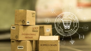 Aperia Compliance, una empresa de IXOPAY, nombra a Tony Norrie Presidente