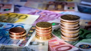 Raven Resources meldet robuste Ergebnisse für das erste Jahr nach der Übernahme von Grove Electric