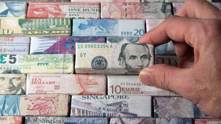 Air T recibe el apoyo de los acreedores para la adquisici&oacute;n de Rex