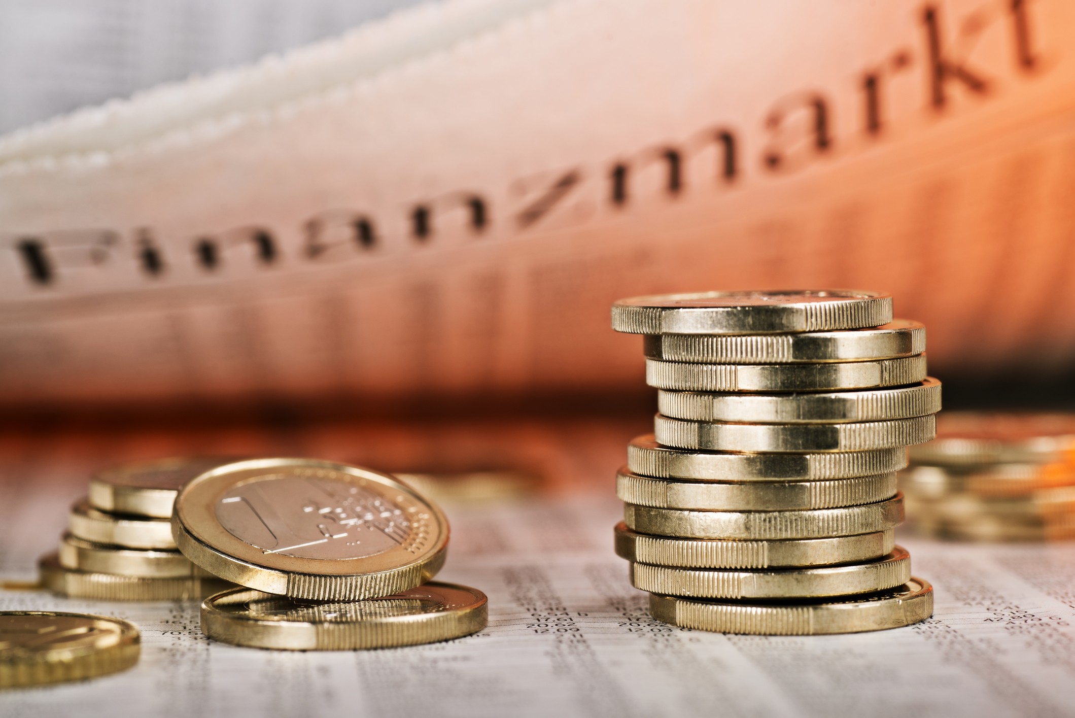 RE Royalties anuncia la concesi&oacute;n anual de opciones sobre acciones y unidades restringidas de acciones