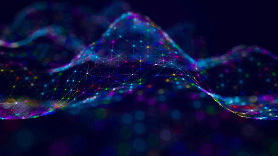 Moolec Science beschließt zukunftsweisende Transaktion und expandiert über mehrere Technologie-Plattformen