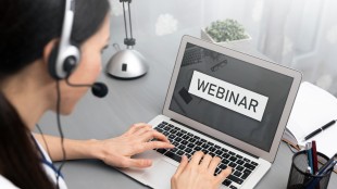 La 13.&ordf; Conferencia Global de Log&iacute;stica de la GLA concluye con &eacute;xito en Bangkok, Tailandia