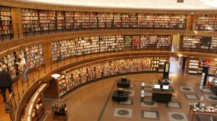 Atlas Salt Announces Updated Feasibility Study with Enhanced Results for the Great Atlantic Salt Project; $920M Post-Tax NPV8 and 21.3% Post-Tax IRR